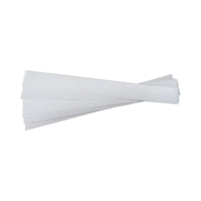 50 ยตm Filter Material for SIEVA-3 Filtration Centrifuge (Pack of 10) 50 ยตm Filter Material for SIEVA-3 Filtration Centrifuge (Pack of 10) | Legacy Lab Supplies