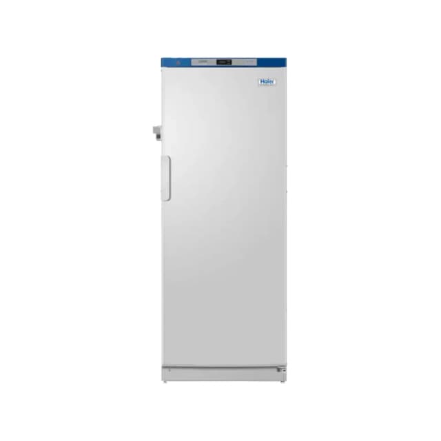 Haier DW-25L262 -25°C Biomedical Lab Freezer , 115V - Compatible Equipment | Legacy Lab Supplies
