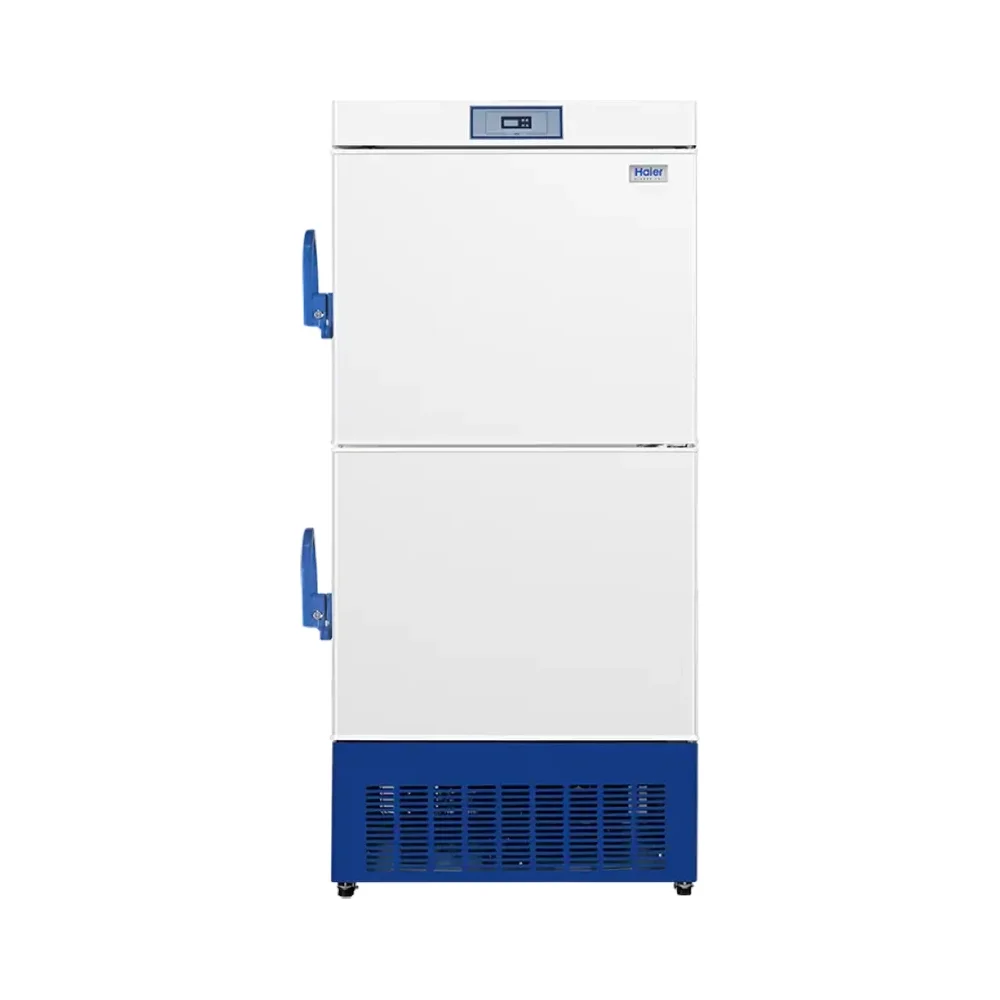 Haier DRWR-528LG — Large Optional Drawer for DW-30L528 Freezer - Freezer Accessories | Legacy Lab Supplies