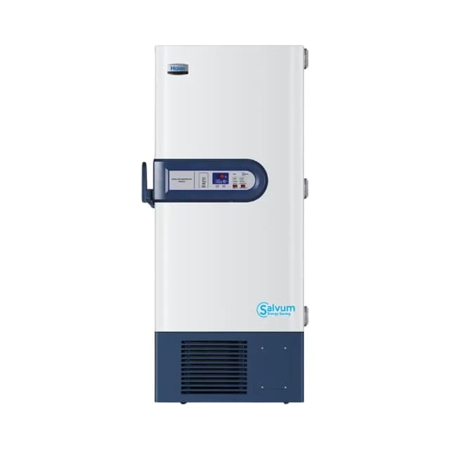 Haier −86°C Upright ULT Freezer , 578 L / 220V Haier −86°C Upright ULT Freezer , 578 L / 220V | Legacy Lab Supplies