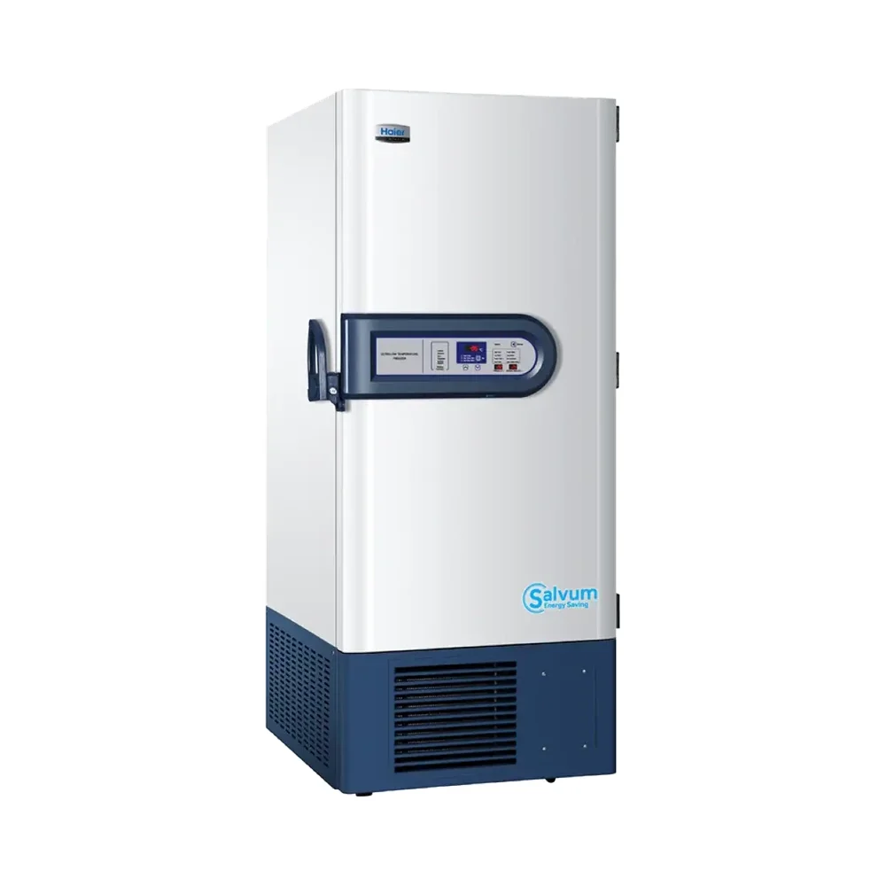Haier CO₂ Back-Up System for ULT Freezers , 115V - Freezer Accessories | Legacy Lab Supplies