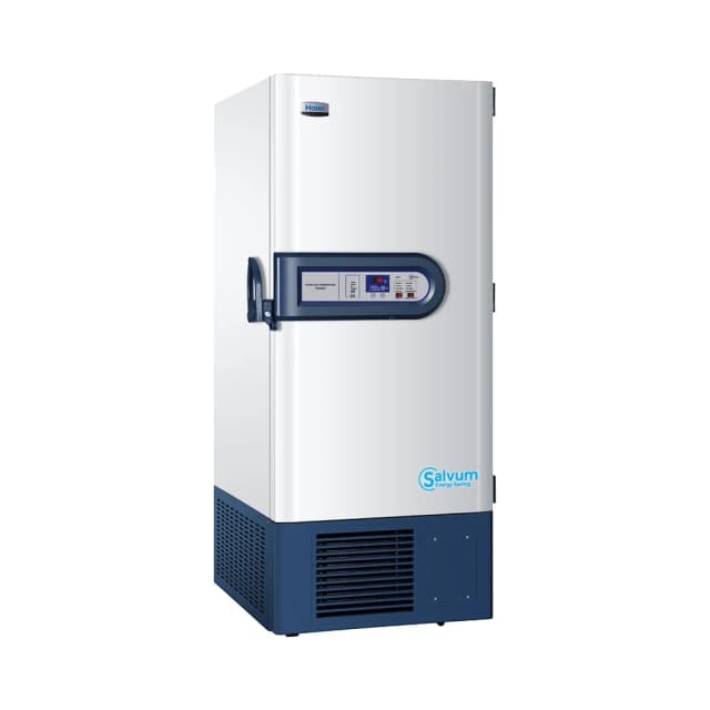 Haier DW-86L728J -86 °C Upright ULT Freezer, 728 L / 25.7 cf, 115 V Haier DW-86L728J -86 °C Upright ULT Freezer, 728 L / 25.7 cf, 115 V | Legacy Lab Supplies