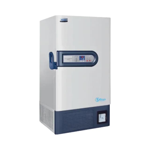 Haier −86°C Upright ULT Freezer , 828 L / 220V Haier −86°C Upright ULT Freezer , 828 L / 220V | Legacy Lab Supplies