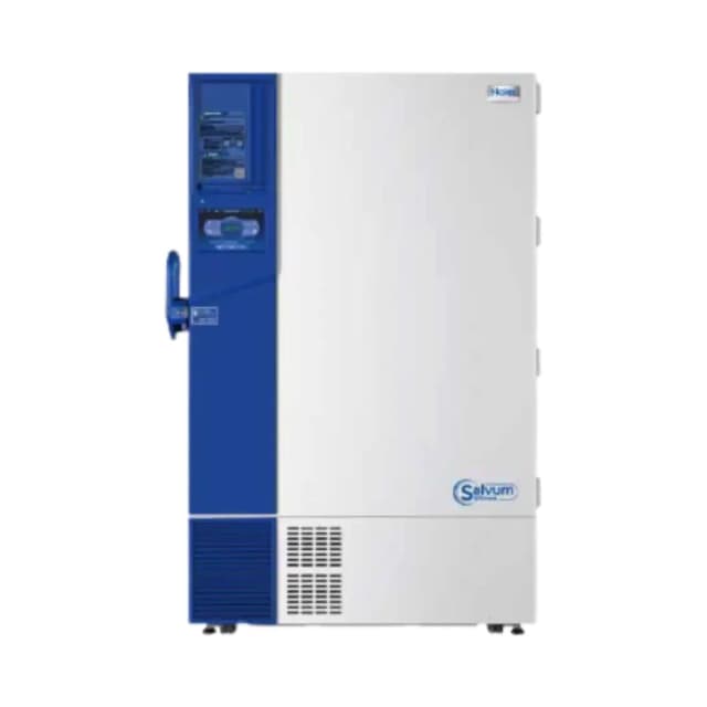 Haier DW-86L959BPT Frequency-Conversion -86 °C ULT Freezer, 959 L / 33.9 cf Haier DW-86L959BPT Frequency-Conversion -86 °C ULT Freezer, 959 L / 33.9 cf | Legacy Lab Supplies