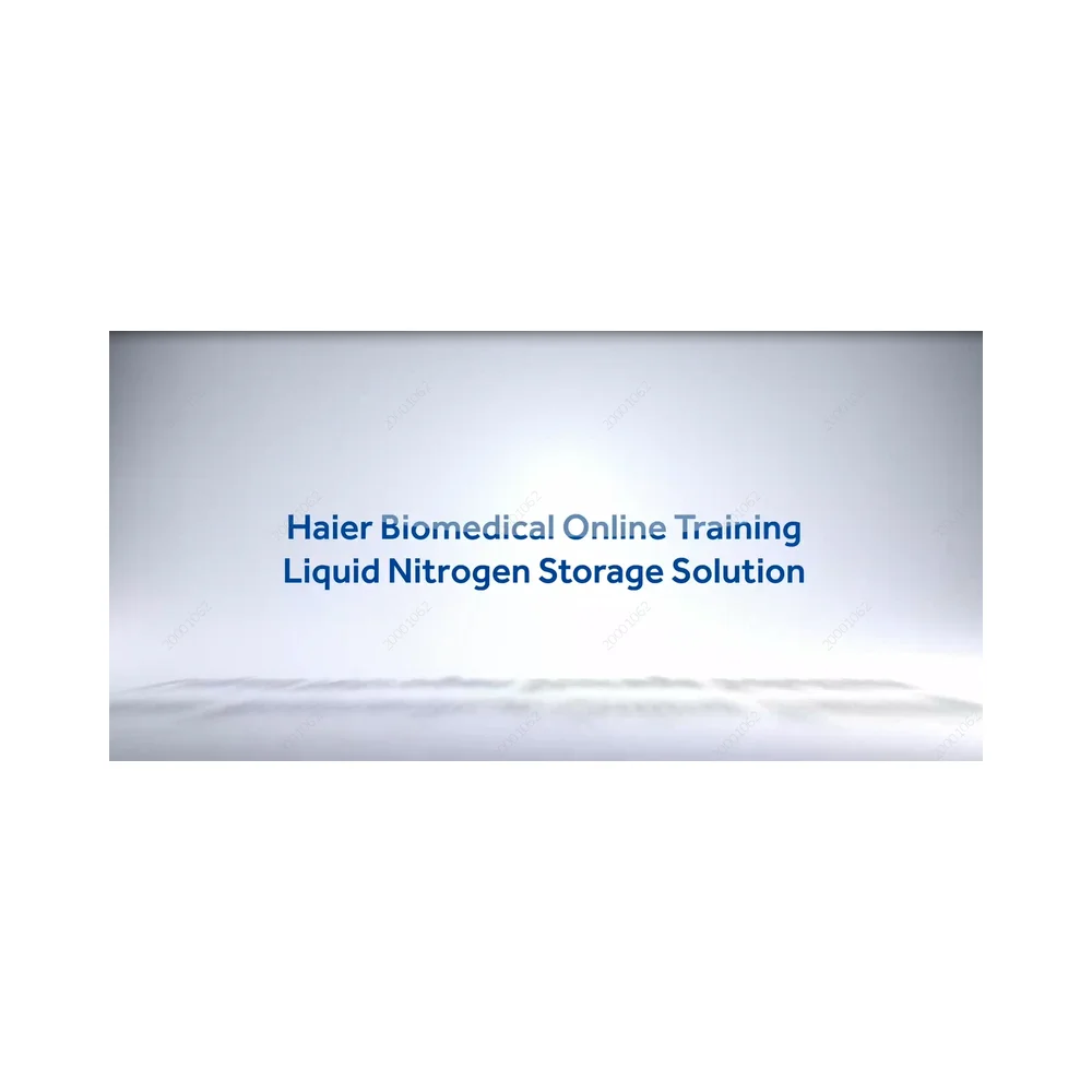 Haier Chart Recorder Paper - Freezer Accessories | Legacy Lab Supplies