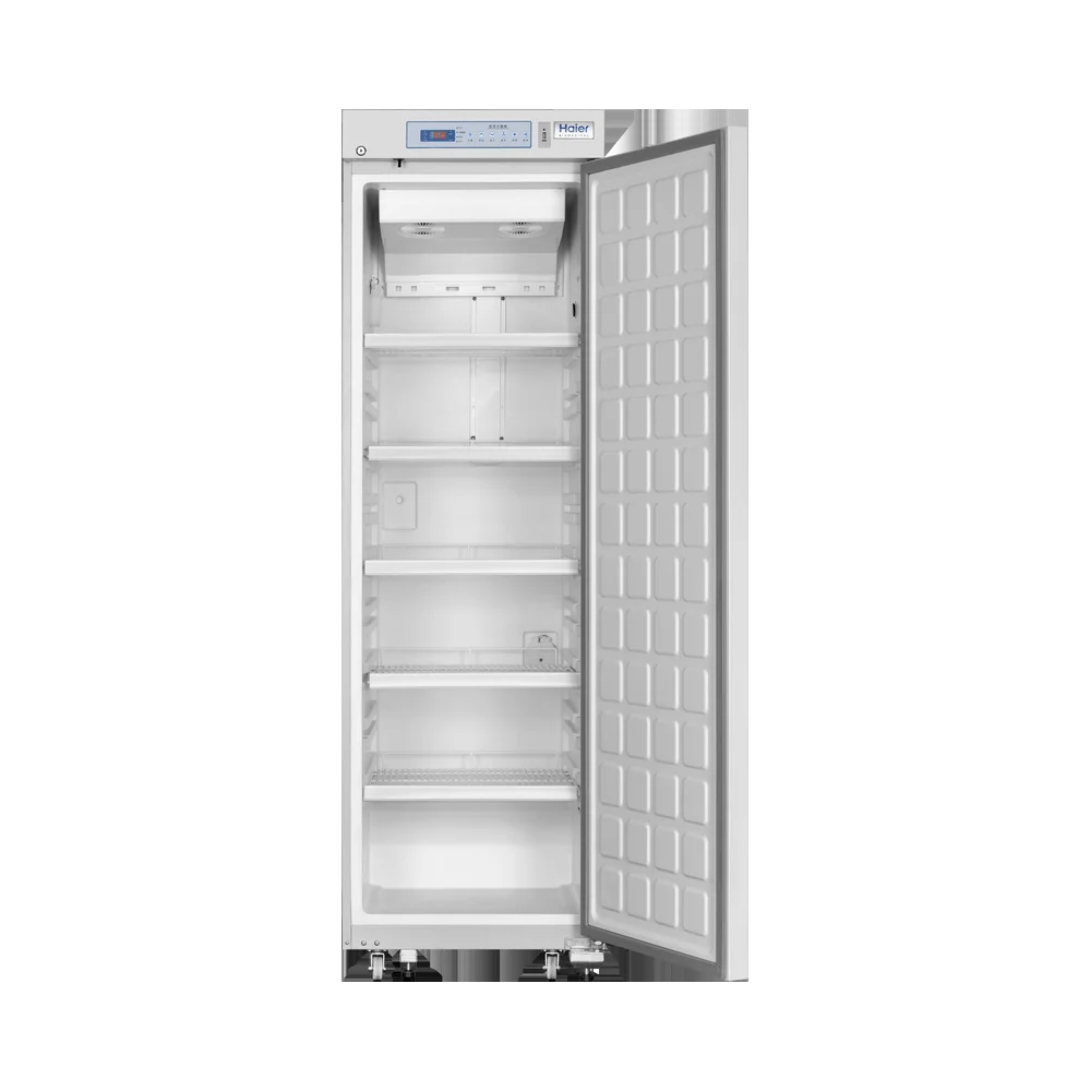 Haier Dipping Plastic-Coated Shelf for Freezer & Refrigerator (order as SHELF-HYC) - Freezer Accessories | Legacy Lab Supplies