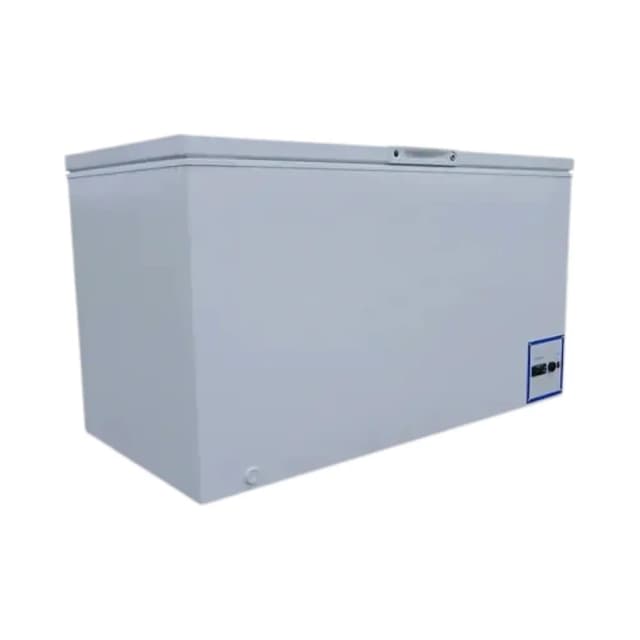 Scientemp Model 34-15 Chest Freezer 0°C to-34°C with 15 Cu. Ft. Capacity Scientemp Model 34-15 Chest Freezer 0°C to-34°C with 15 Cu. Ft. Capacity | Legacy Lab Supplies