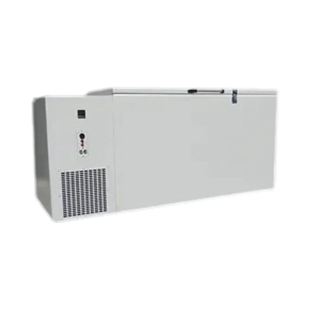 Scientemp AD-2000 Phone Dialer Back Up System - Freezer Accessories | Legacy Lab Supplies
