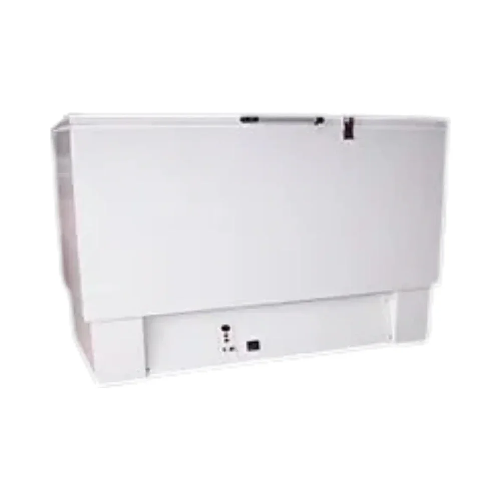 Scientemp Model 80-9.4 Chest Freezer with 9.4 Cu. Ft. Capacity - ULT Freezers | Legacy Lab Supplies