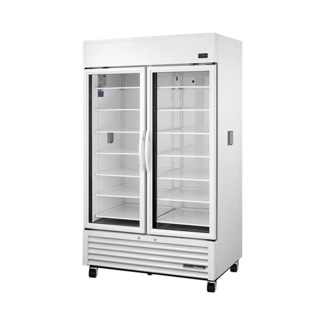 True Scientific TSCI-1000R-G-PH~TSL01 RX3 2P NS Laboratory Refrigerator, 1082 L / 38.2 cu ft True Scientific TSCI-1000R-G-PH~TSL01 RX3 2P NS Laboratory Refrigerator, 1082 L / 38.2 cu ft - Refrigerators | Request a Quote | Legacy Lab Supplies