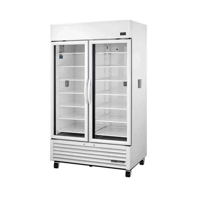 True Scientific TSCI-1000R-G-PH~TSL01 RX3 2P1D1M NS Chromatography Refrigerator, 1082 L / 38.2 cu ft True Scientific TSCI-1000R-G-PH~TSL01 RX3 2P1D1M NS Chromatography Refrigerator, 1082 L / 38.2 cu ft - Refrigerators | Request a Quote | Legacy Lab Supplies