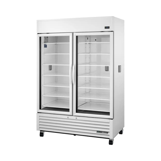 True Scientific TSCI-1200R-G-PH~TSL01 RX3 2P1D1M NS Chromatography Refrigerator, 1243 L / 43.9 cu ft True Scientific TSCI-1200R-G-PH~TSL01 RX3 2P1D1M NS Chromatography Refrigerator, 1243 L / 43.9 cu ft - Refrigerators | Request a Quote | Legacy Lab Supplies