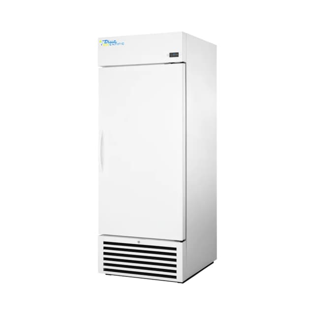 True Scientific TSCI-600PR-SWS-R-WW-1A 2°C to 8°C Pharmacy Refrigerator, 626.6 L / 22.13 cu ft, Swing Solid Door True Scientific TSCI-600PR-SWS-R-WW-1A 2°C to 8°C Pharmacy Refrigerator, 626.6 L / 22.13 cu ft, Swing Solid Door - Pharmacy Refrigerators | Request a Quote | Legacy Lab Supplies