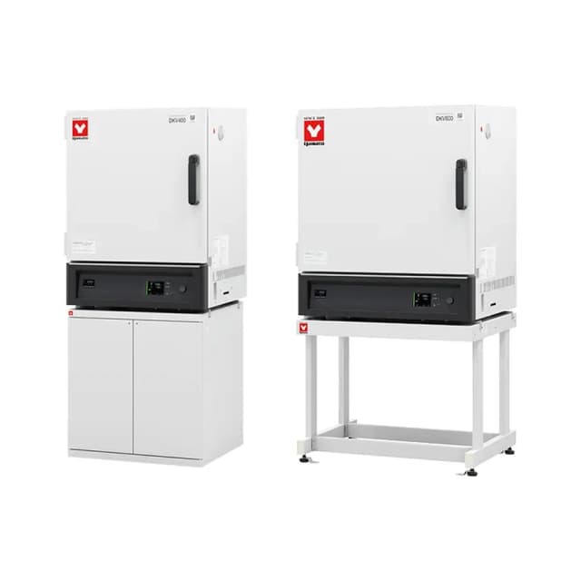 Metal Stacking Kit for DKV600/610 Forced-Convection Ovens Metal Stacking Kit for DKV600/610 Forced-Convection Ovens | Legacy Lab Supplies