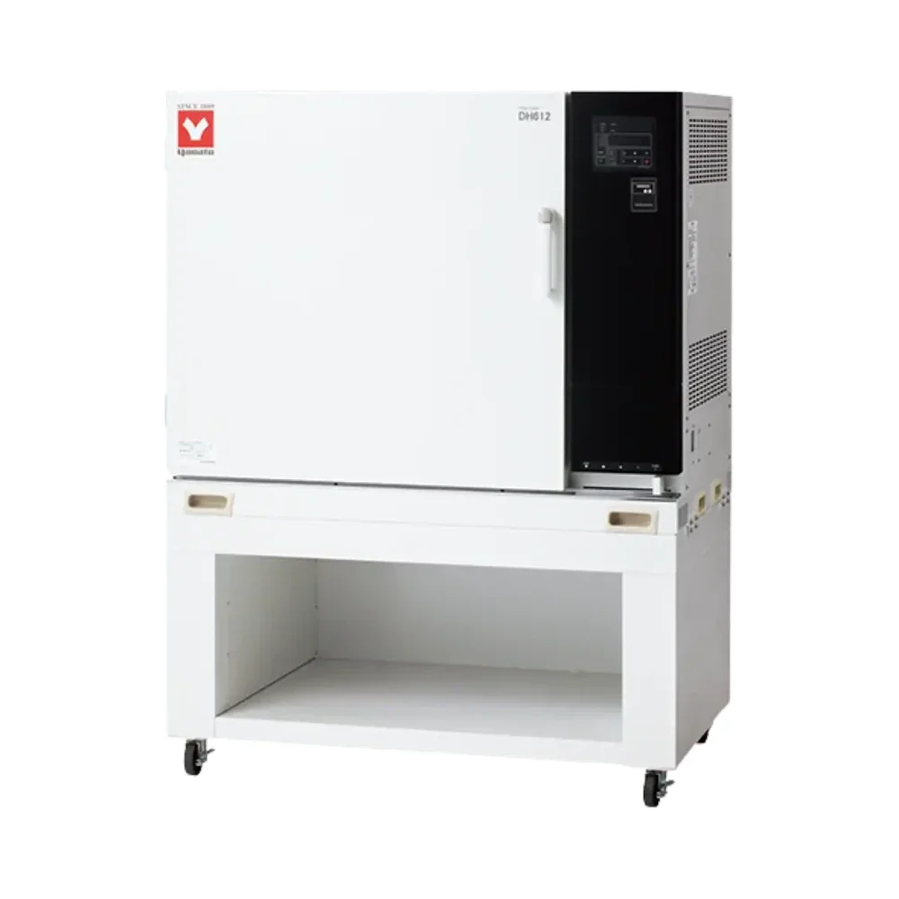 Fine Oven Programmable 216 L, 260 °C