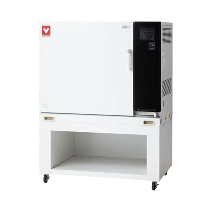 Fine Oven Programmable 216 L, 260 °C - Thermal Processing | Legacy Lab Supplies