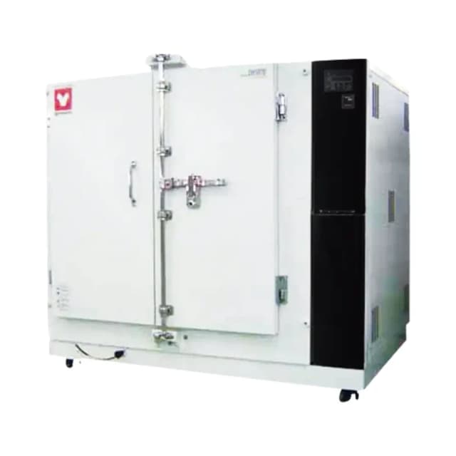 Fine Oven Programmable 512 L, 300 °C, 3-Phase Fine Oven Programmable 512 L, 300 °C, 3-Phase | Legacy Lab Supplies