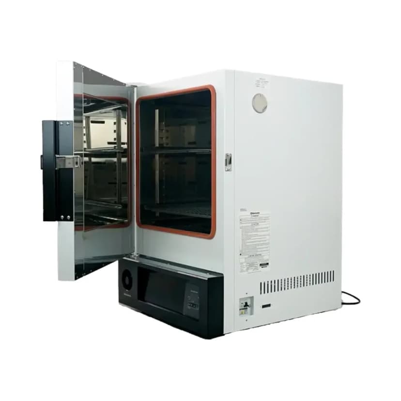 Yamato Forced Convection Oven 27L - Thermal Processing | Legacy Lab Supplies