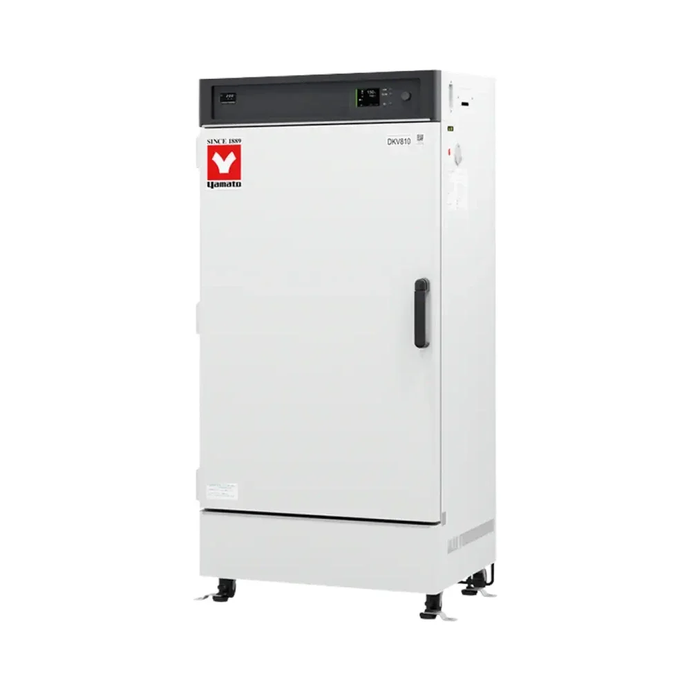 Forced Convection Oven Programmable 300L 220V - Forced Convection Ovens | Legacy Lab Supplies