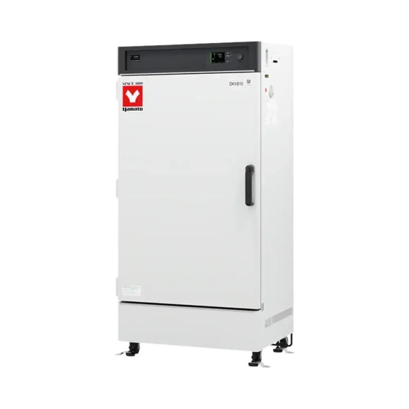 Forced Convection Oven Programmable 300L 220V - Thermal Processing | Legacy Lab Supplies