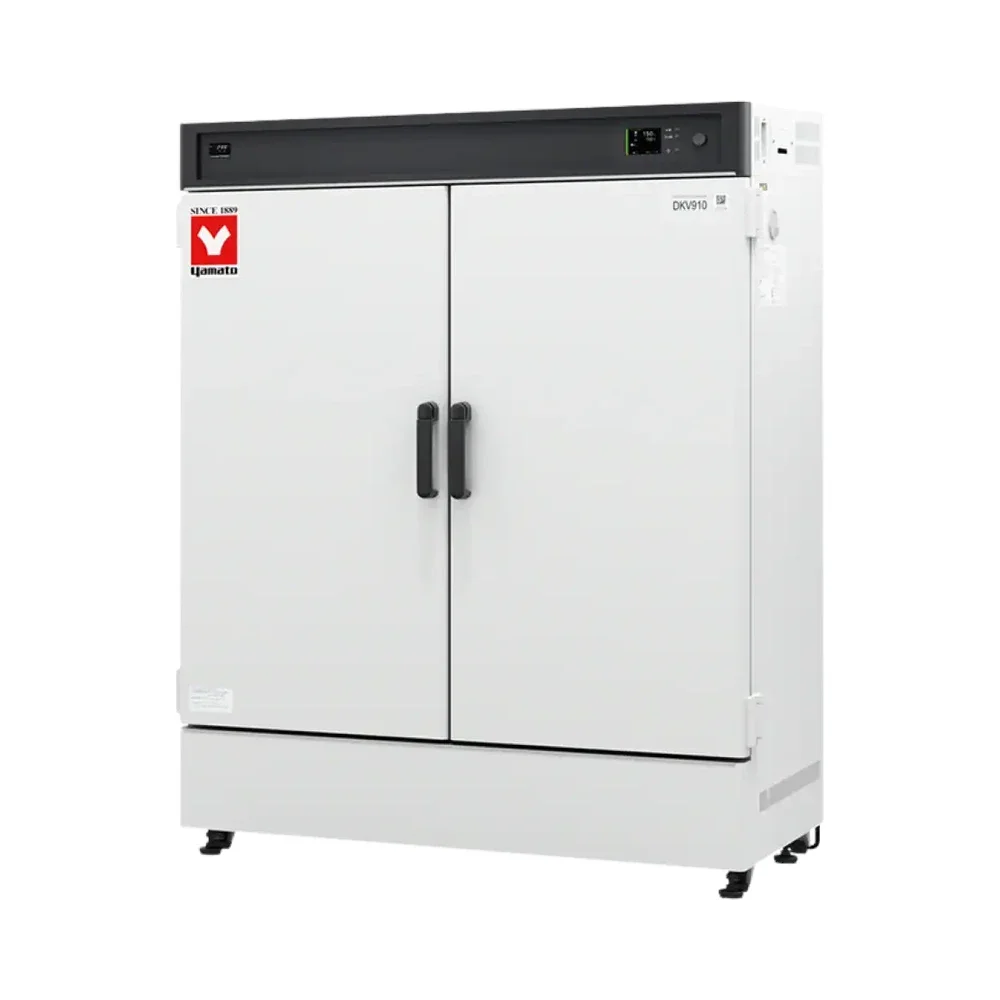 Forced Convection Oven Programmable 535L 220V - Forced Convection Ovens | Legacy Lab Supplies