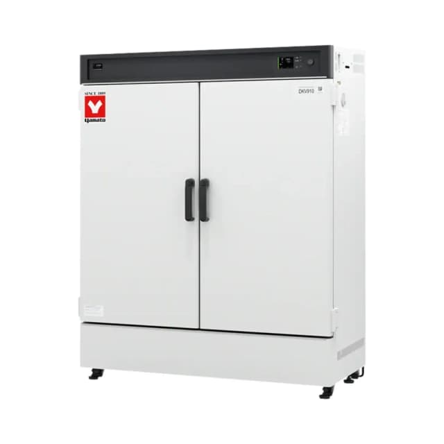 Forced Convection Oven Programmable 535L 220V Forced Convection Oven Programmable 535L 220V | Legacy Lab Supplies