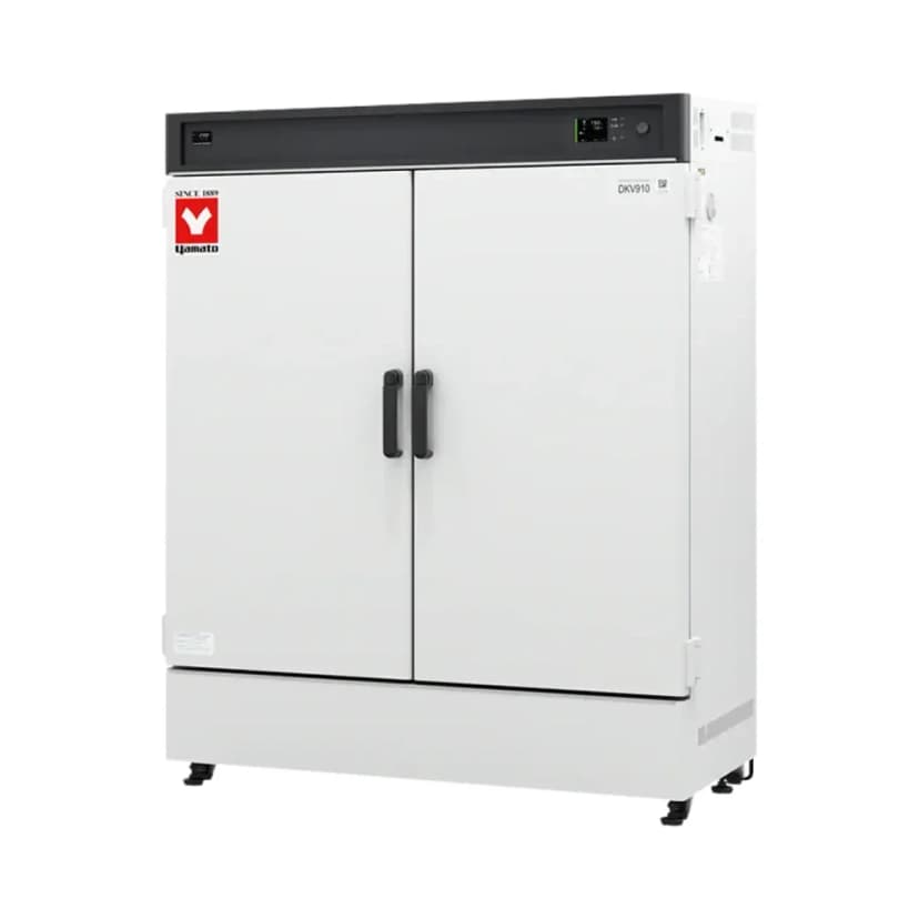Forced Convection Oven Programmable 535L 220V - Thermal Processing | Legacy Lab Supplies