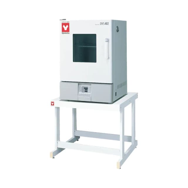 Natural Convection Oven Programmable 99 L, 220 V Natural Convection Oven Programmable 99 L, 220 V | Legacy Lab Supplies