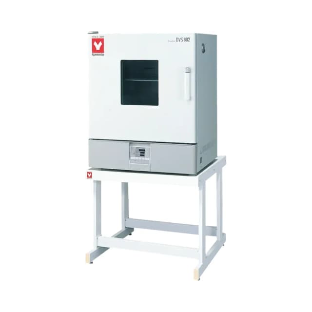 Natural Convection Oven Programmable 162 L, 220 V Natural Convection Oven Programmable 162 L, 220 V | Legacy Lab Supplies