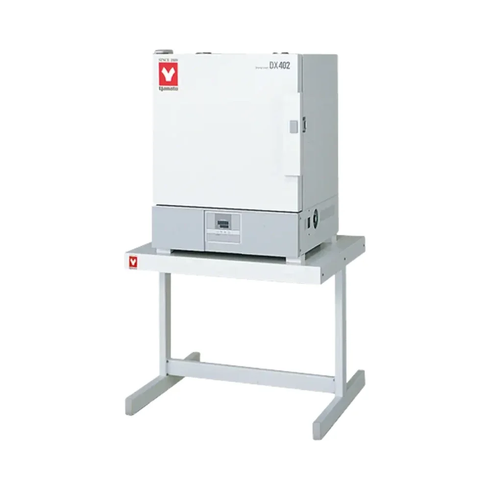 Yamato Natural Convection Oven 74L - Natural Convection Ovens | Legacy Lab Supplies