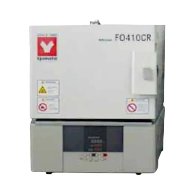 Muffle Furnace with Communication Port 9 L , 220V Muffle Furnace with Communication Port 9 L , 220V | Legacy Lab Supplies