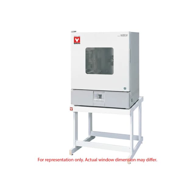 General-Purpose Incubator 159 L with Window , 220V General-Purpose Incubator 159 L with Window , 220V - Thermal Processing | Shop Online | Legacy Lab Supplies
