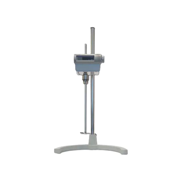Digital Laboratory Stirrer, Main Body Digital Laboratory Stirrer, Main Body | Legacy Lab Supplies