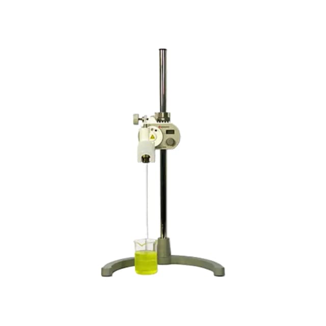 Laboratory Stirrer, Complete Set - Compatible Equipment | Legacy Lab Supplies