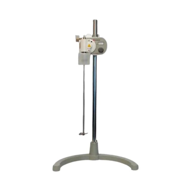 Laboratory Stirrer, Complete Set - Compatible Equipment | Legacy Lab Supplies