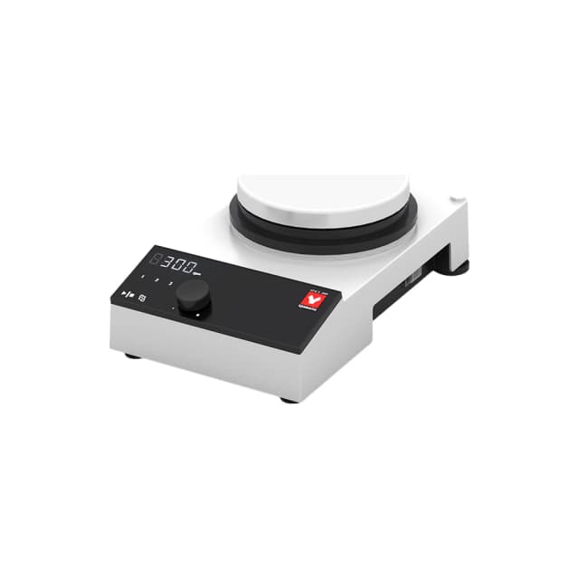 Strong Magnetic Stirrer Strong Magnetic Stirrer - Mixing Agitation | Shop Online | Legacy Lab Supplies