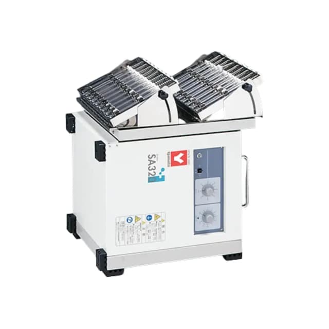Laboratory Shaker, Rotary/Turn Shaking, 20–210 rpm , 220V Laboratory Shaker, Rotary/Turn Shaking, 20–210 rpm , 220V | Legacy Lab Supplies