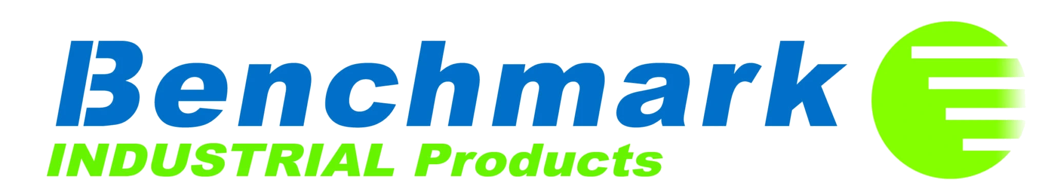 Benchmark Industrial