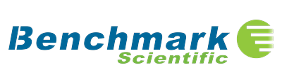 Benchmark