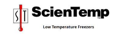 Scientemp