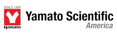 Yamato
