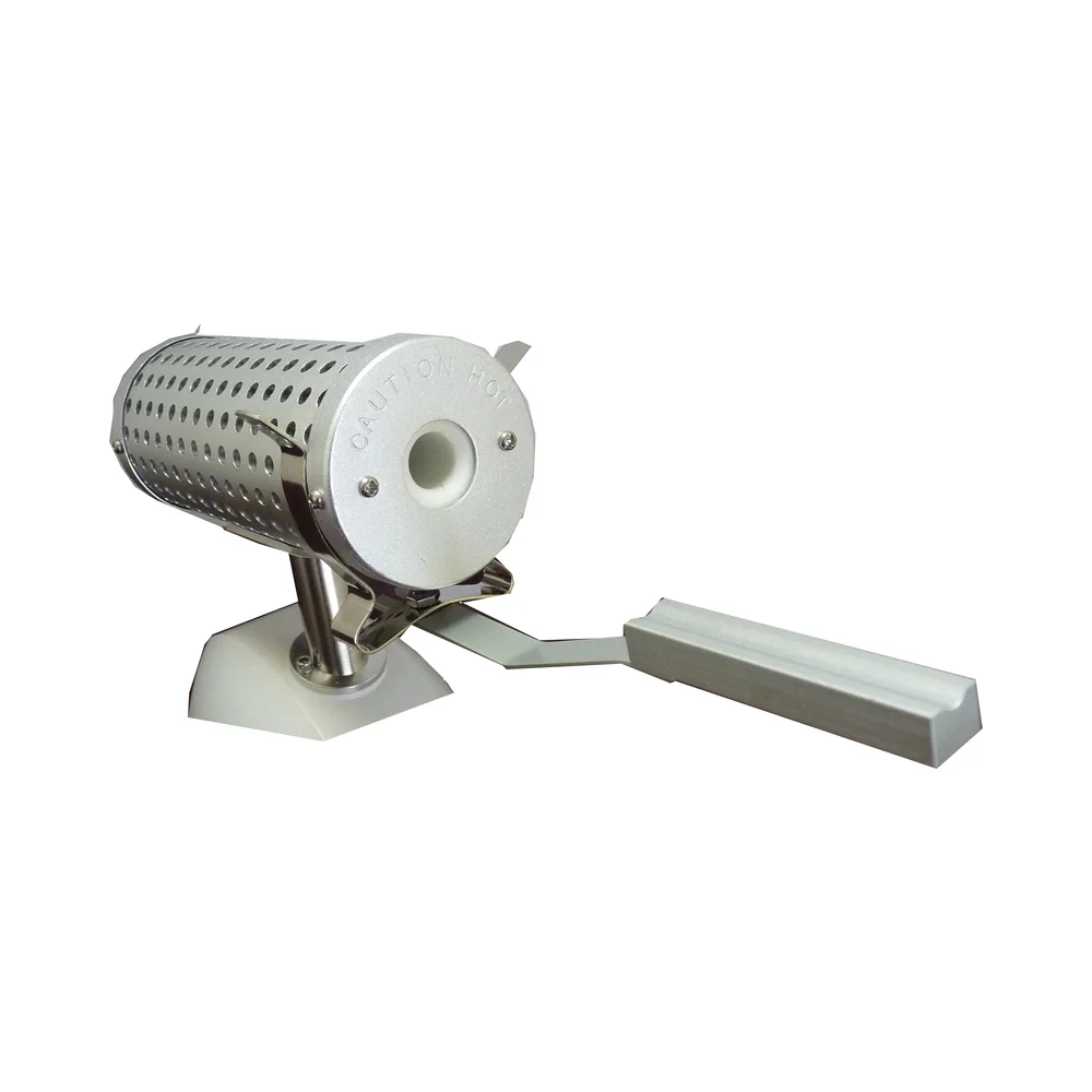 Loop Holder Attachment for BactiZapper - Laboratory Equipment | Legacy Lab Supplies